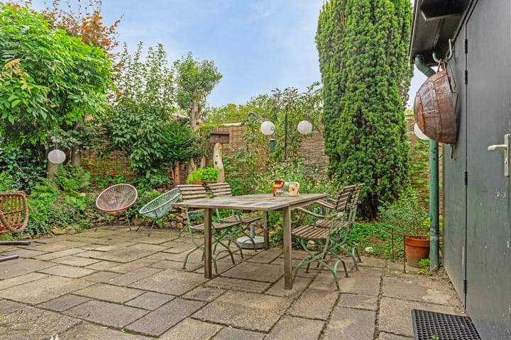 Foto 28 van Bakhuis 6