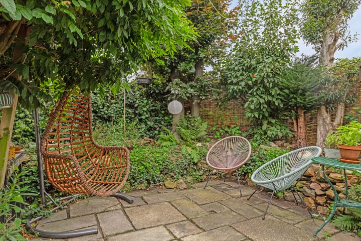 Foto 29 van Bakhuis 6