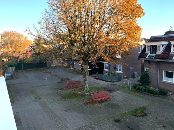 Foto 30 van Bakhuis 6