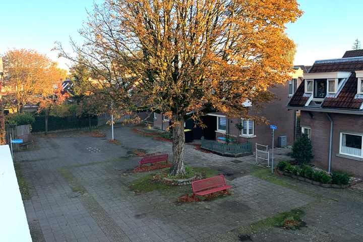 Bekijk foto 30 van Bakhuis 6