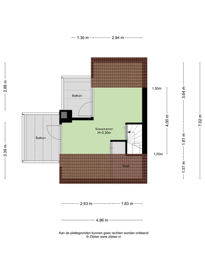 Foto 34 van Bakhuis 6