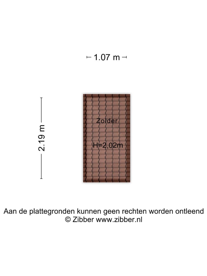 Foto 35 van Bakhuis 6