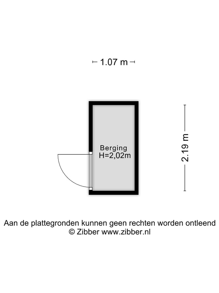 Foto 36 van Bakhuis 6