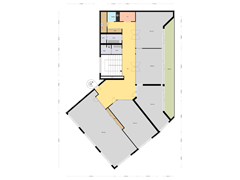 View floorplan