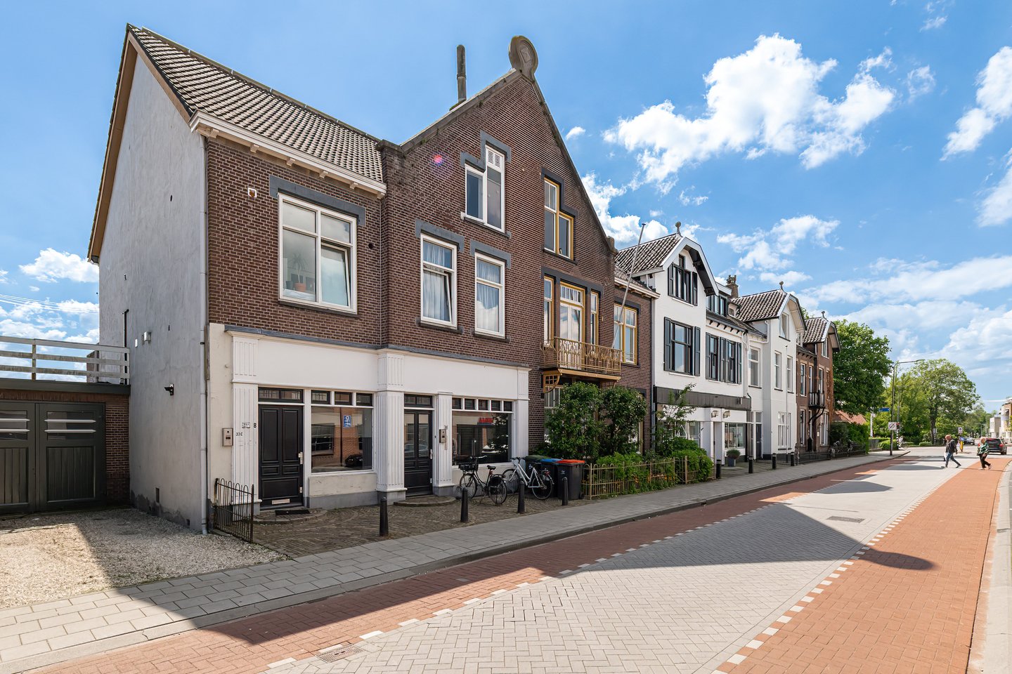 Bekijk foto 2 van Herman Kuijkstraat 29