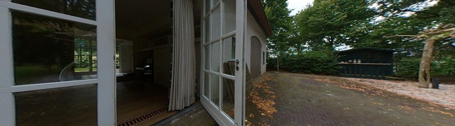 Bekijk 360° foto van foto20 van Witrijtseweg 18