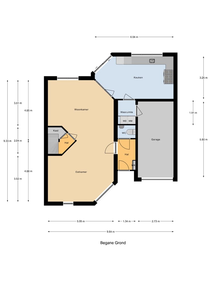 Foto 55 van F.J. Ebbensstraat 18
