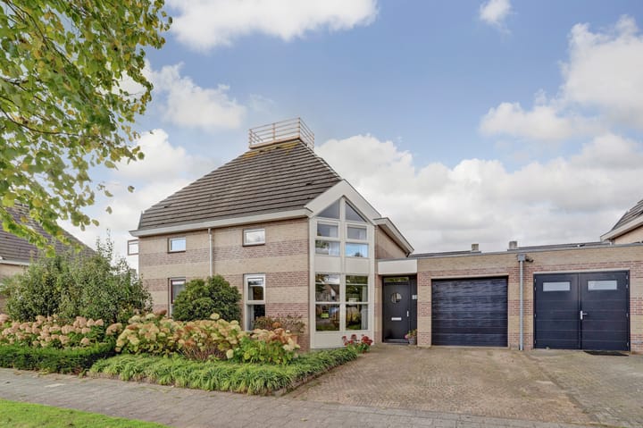 Foto 51 van F.J. Ebbensstraat 18