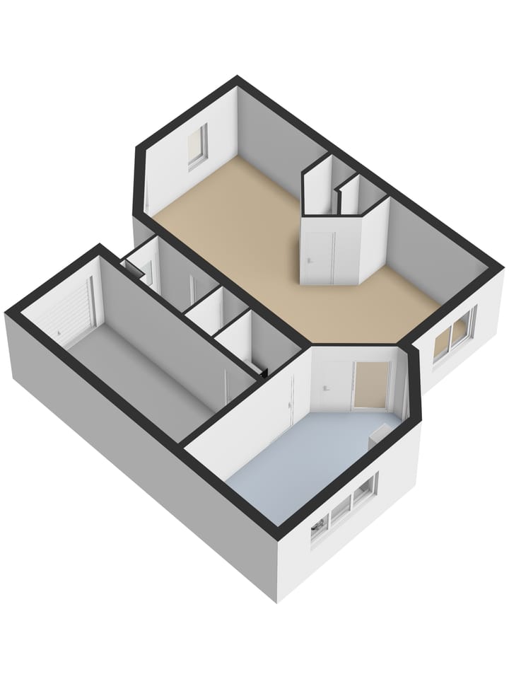 Foto 56 van F.J. Ebbensstraat 18