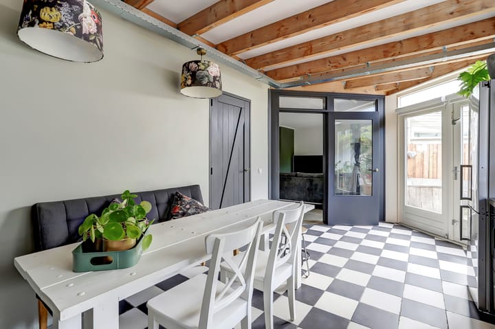 Foto 4 van F.J. Ebbensstraat 18