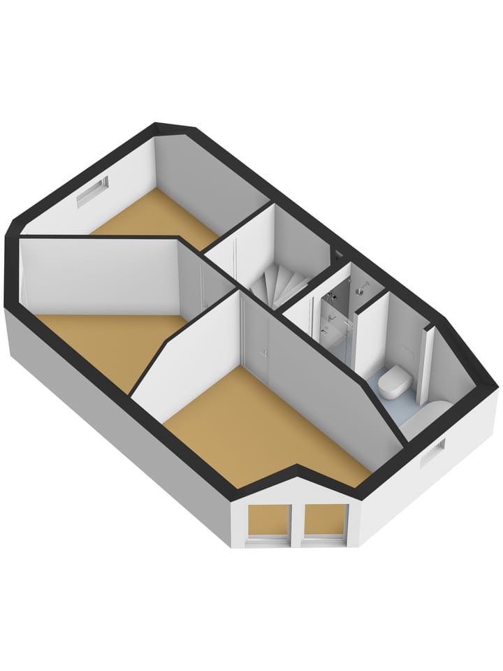 Foto 58 van F.J. Ebbensstraat 18