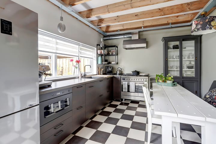 Foto 5 van F.J. Ebbensstraat 18