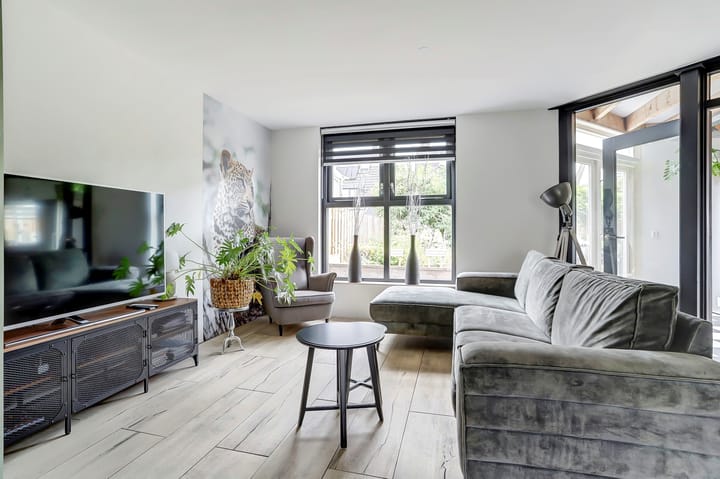 Foto 6 van F.J. Ebbensstraat 18