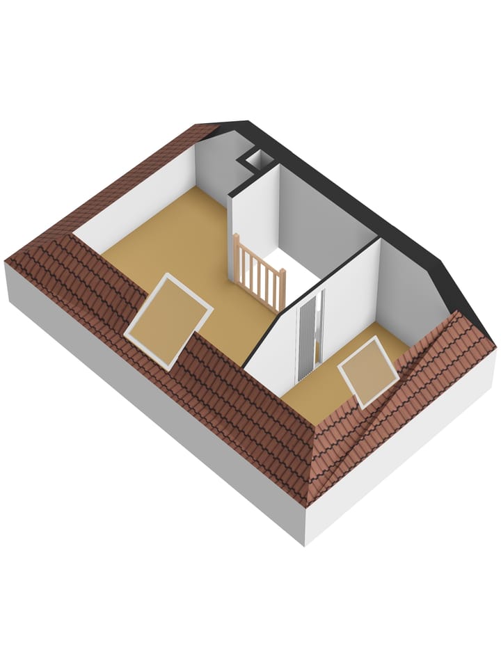 Foto 60 van F.J. Ebbensstraat 18