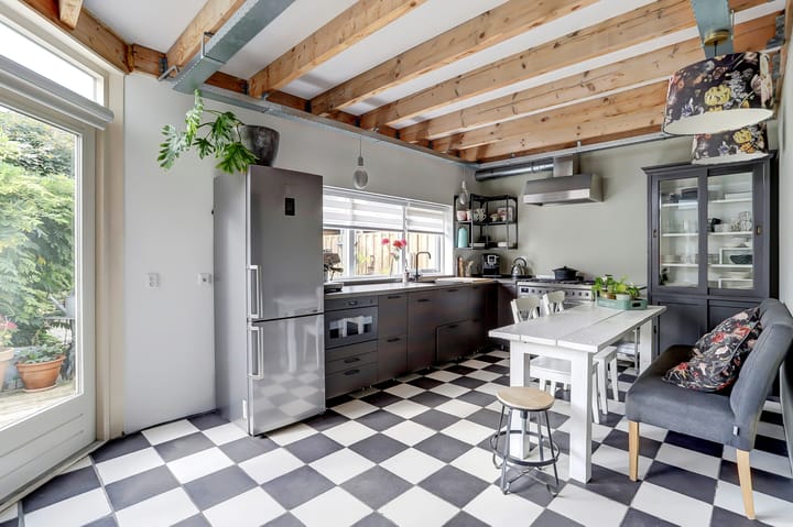 Foto 7 van F.J. Ebbensstraat 18