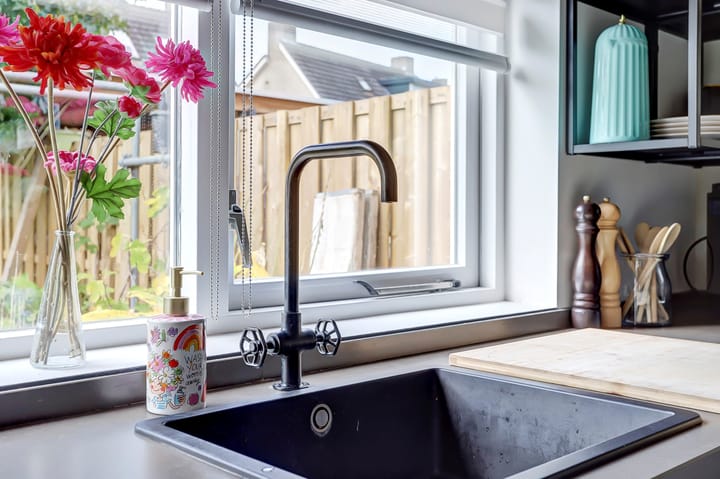 Foto 8 van F.J. Ebbensstraat 18