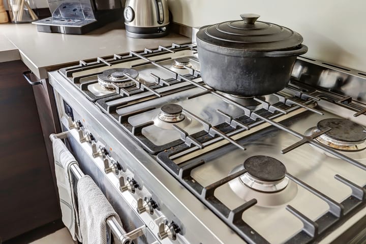 Foto 12 van F.J. Ebbensstraat 18