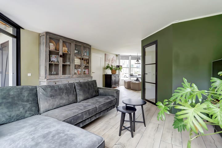 Foto 13 van F.J. Ebbensstraat 18