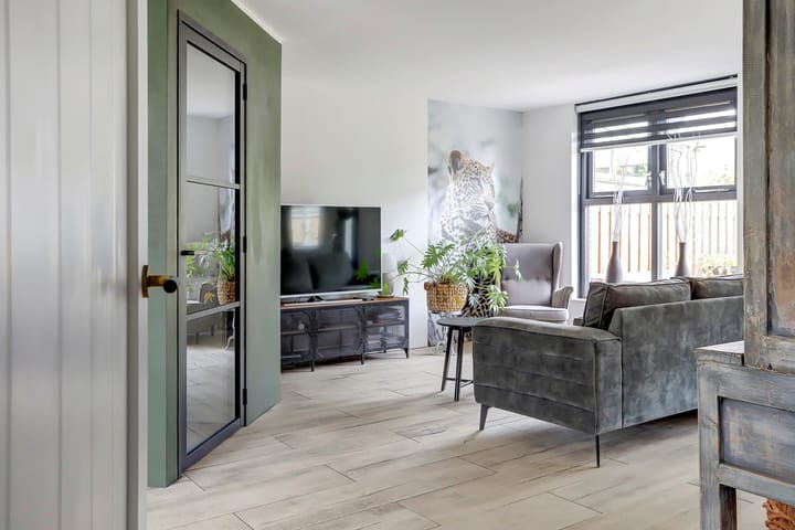 Foto 14 van F.J. Ebbensstraat 18