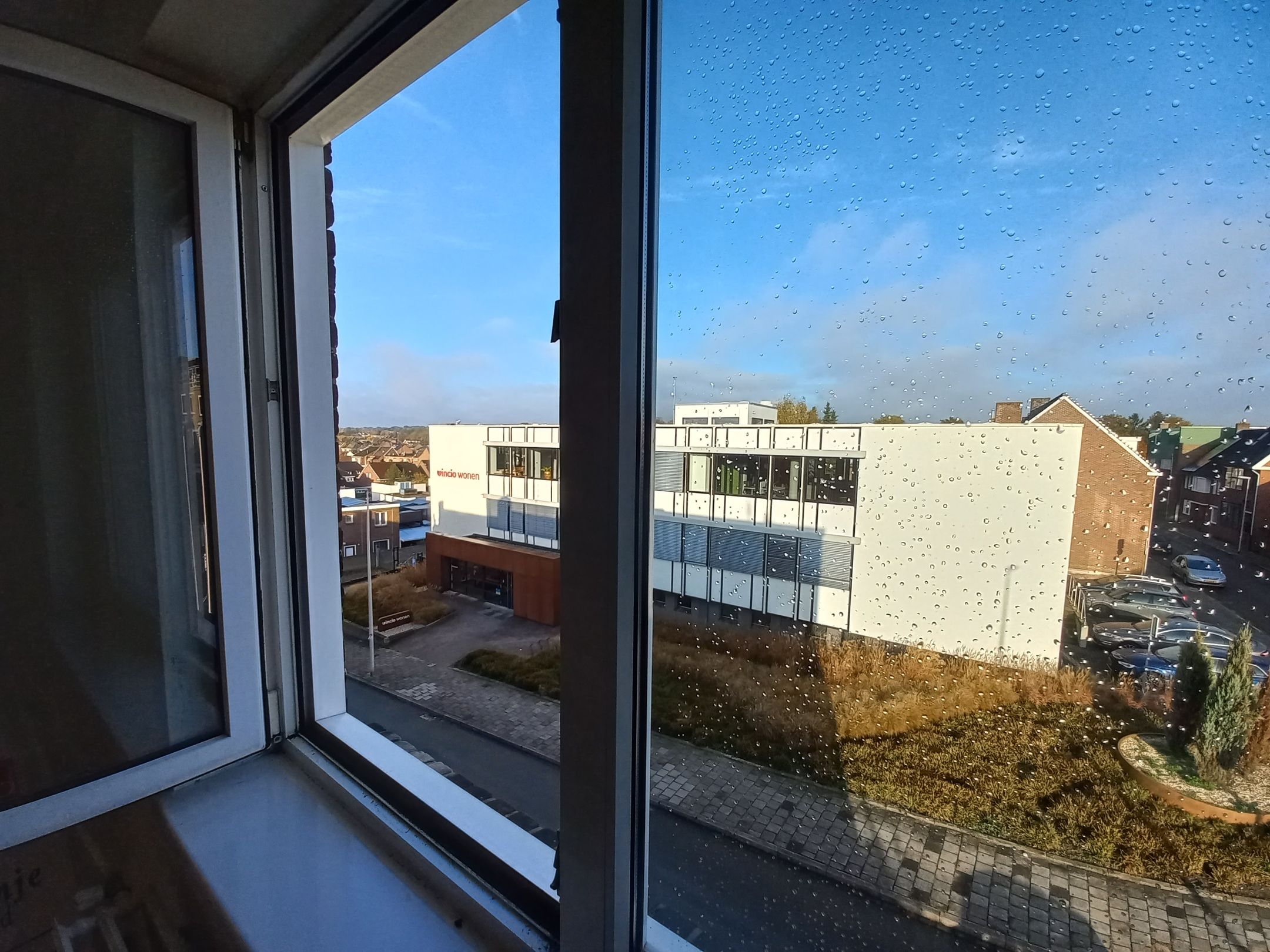 Heisterberg 55-A, 55, A, Hoensbroek, 6431JB, Limburg, Nederland 55