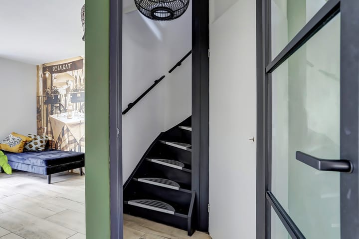 Foto 16 van F.J. Ebbensstraat 18