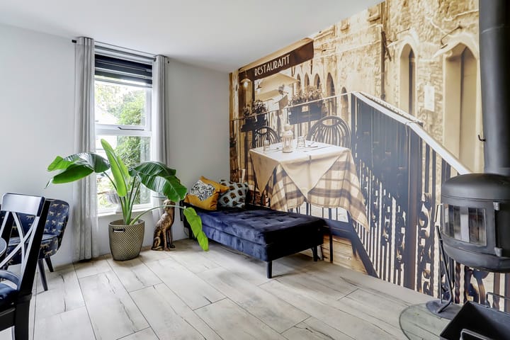 Foto 18 van F.J. Ebbensstraat 18