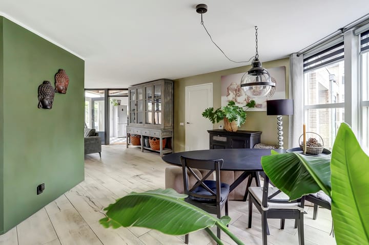 Foto 19 van F.J. Ebbensstraat 18