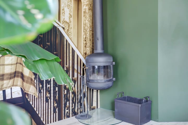 Foto 20 van F.J. Ebbensstraat 18