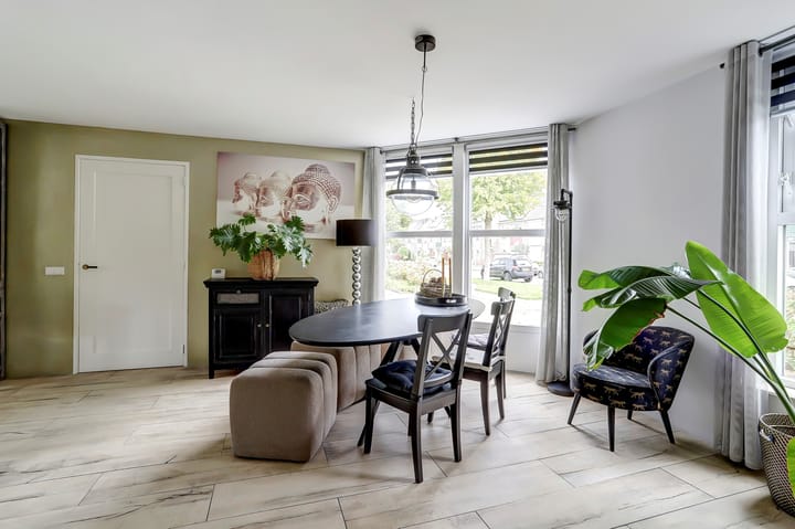 Foto 21 van F.J. Ebbensstraat 18