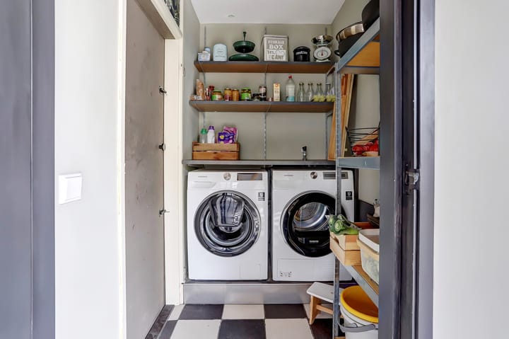 Foto 22 van F.J. Ebbensstraat 18