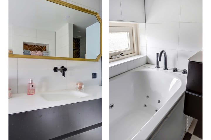 Foto 23 van F.J. Ebbensstraat 18