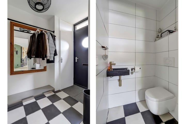 Foto 24 van F.J. Ebbensstraat 18