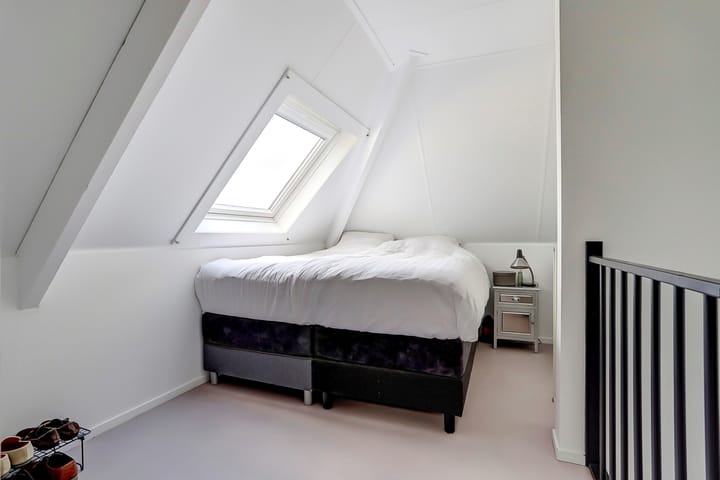 Foto 25 van F.J. Ebbensstraat 18