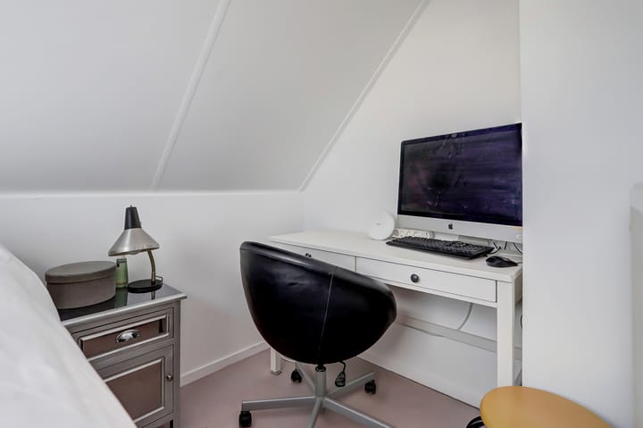 Foto 26 van F.J. Ebbensstraat 18