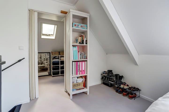 Foto 27 van F.J. Ebbensstraat 18