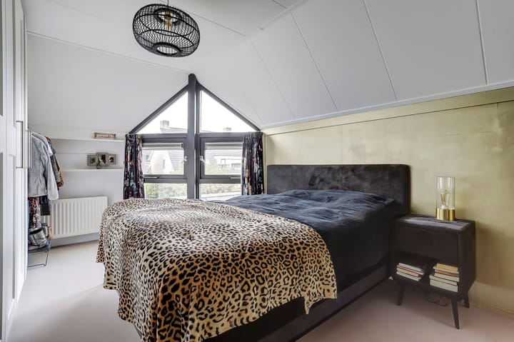 Foto 28 van F.J. Ebbensstraat 18