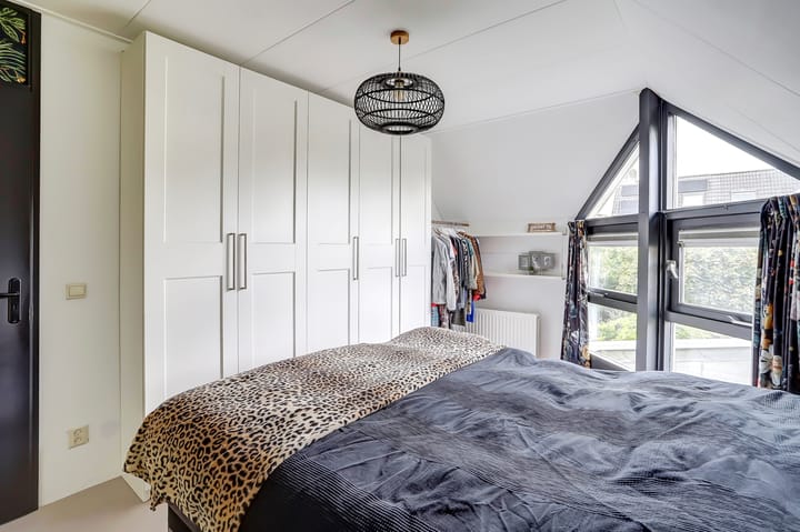 Foto 29 van F.J. Ebbensstraat 18