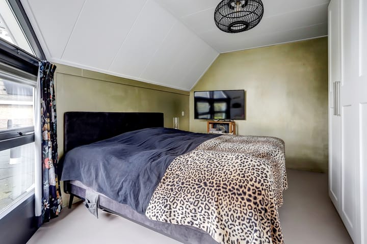 Foto 30 van F.J. Ebbensstraat 18