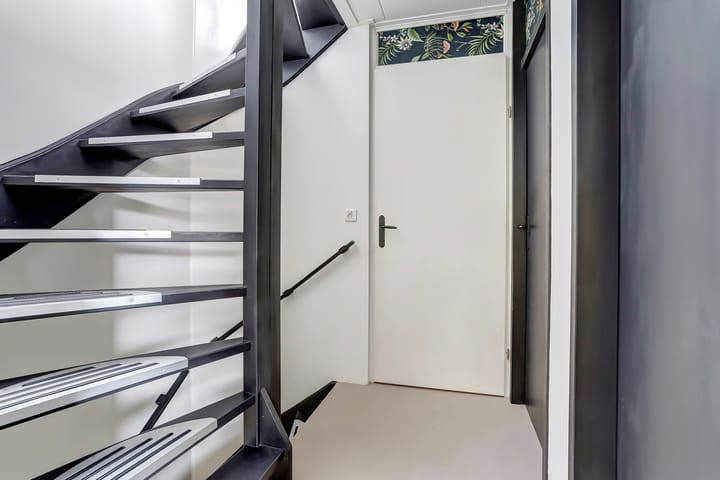 Foto 31 van F.J. Ebbensstraat 18