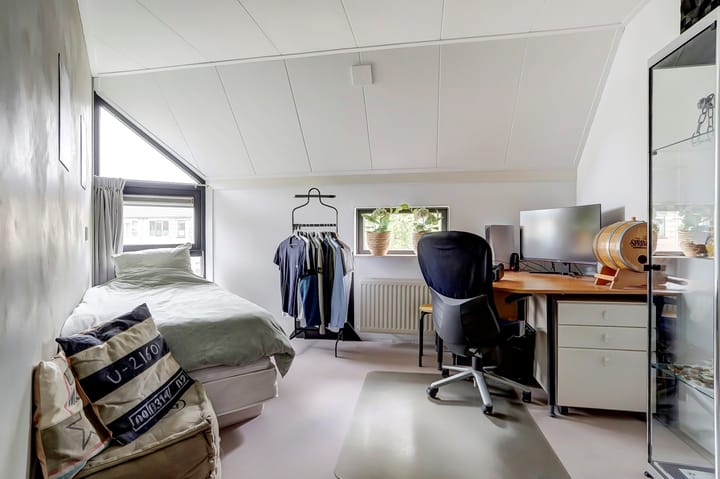 Foto 32 van F.J. Ebbensstraat 18