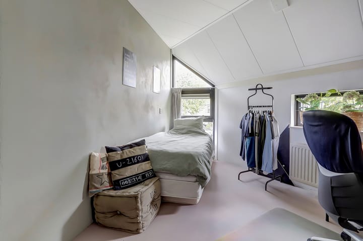 Foto 33 van F.J. Ebbensstraat 18