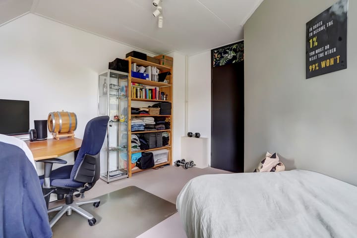 Foto 34 van F.J. Ebbensstraat 18