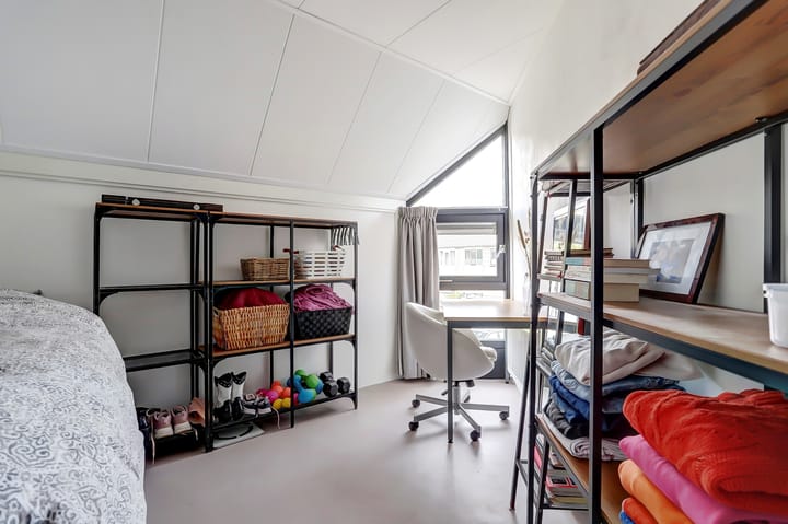 Foto 35 van F.J. Ebbensstraat 18