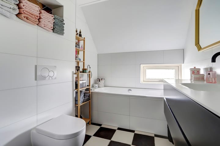 Foto 36 van F.J. Ebbensstraat 18