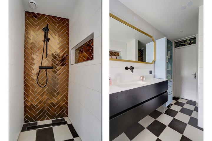 Foto 37 van F.J. Ebbensstraat 18