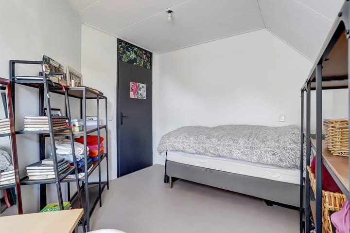 Foto 39 van F.J. Ebbensstraat 18