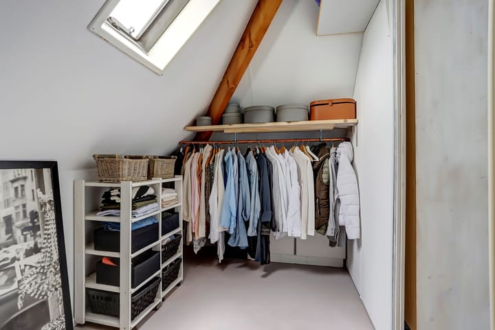 Foto 40 van F.J. Ebbensstraat 18