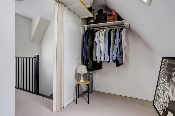 Foto 41 van F.J. Ebbensstraat 18