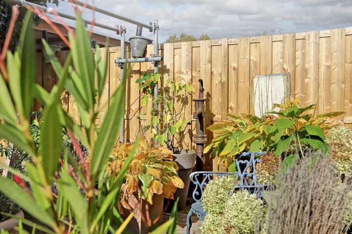 Foto 42 van F.J. Ebbensstraat 18