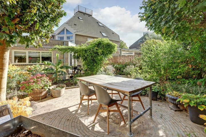 Foto 43 van F.J. Ebbensstraat 18